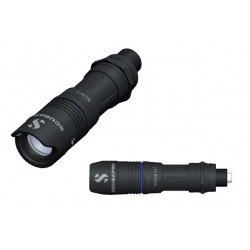 scubapro nova 250