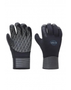 Les gants semi-étanches 5 - 6,5mm