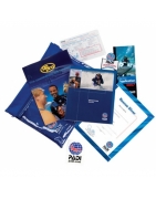 Supports de cours PADI