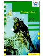 Supports de cours nitrox / O2