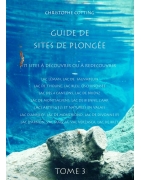 Les guides et livres divers