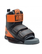 Les boots