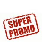 Super promos