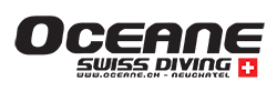 Océane Plongée - Shop